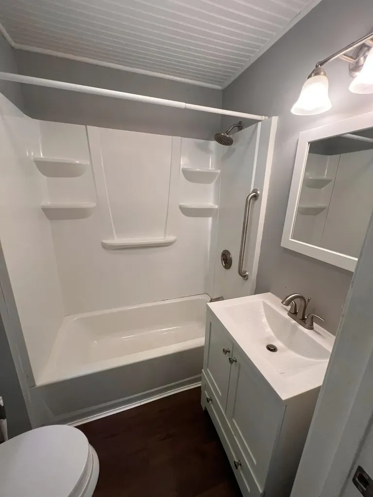 41 Park Street Dover NH 03820