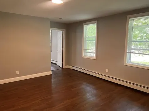 41 Park Street Dover NH 03820