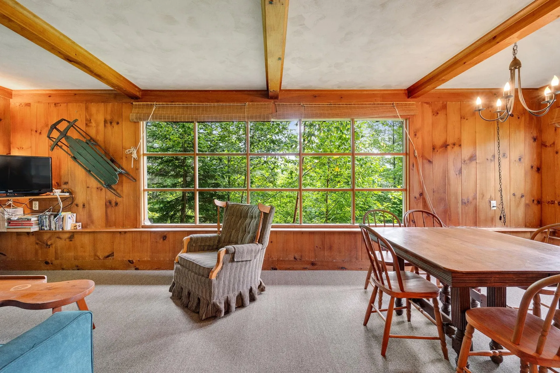 160 Gould Hill Road Worcester VT 05682