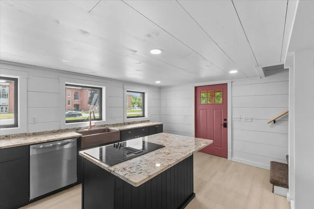 97 School Street Enosburg VT 05450