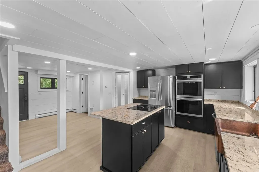 97 School Street Enosburg VT 05450