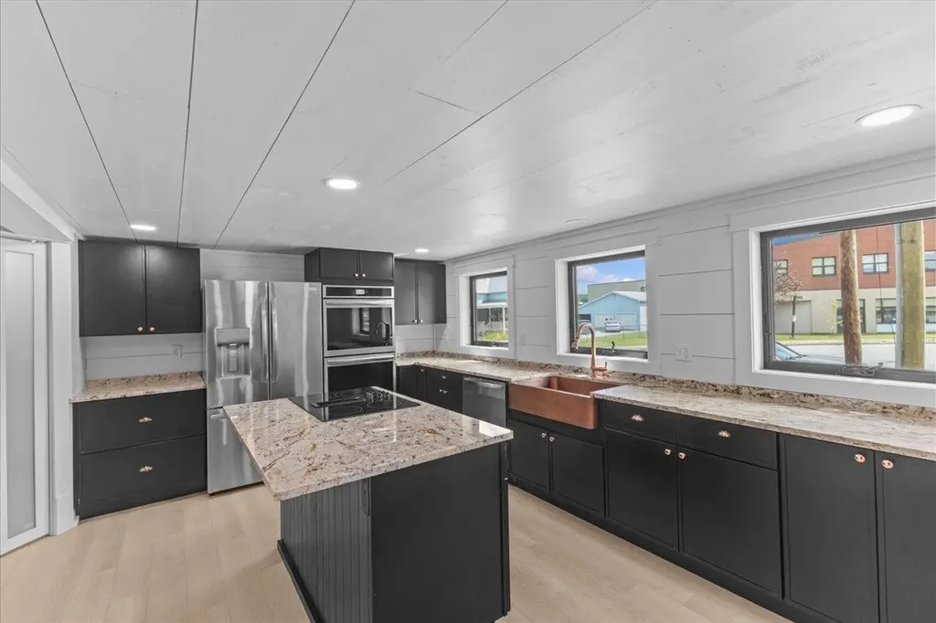 97 School Street Enosburg VT 05450