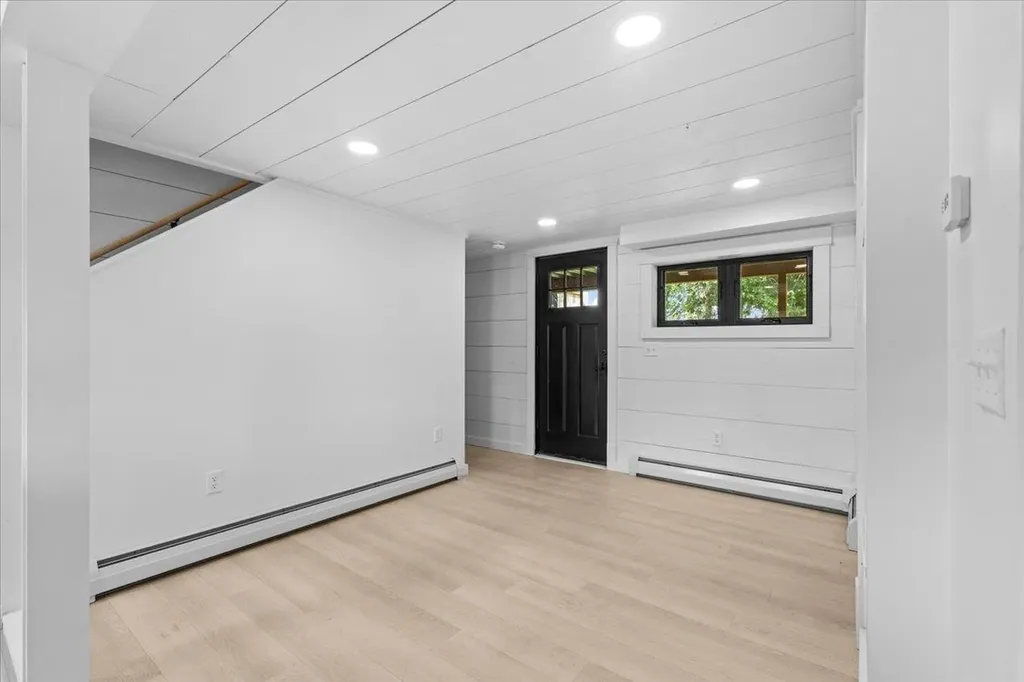 97 School Street Enosburg VT 05450