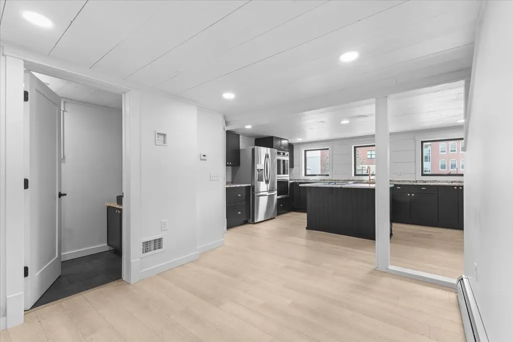 97 School Street Enosburg VT 05450