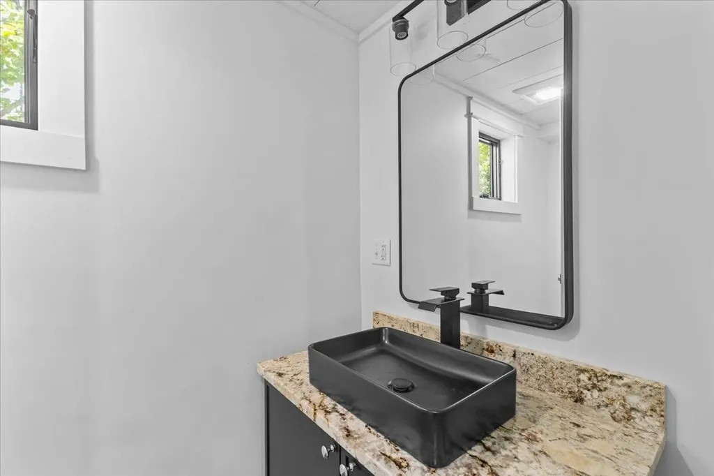 97 School Street Enosburg VT 05450