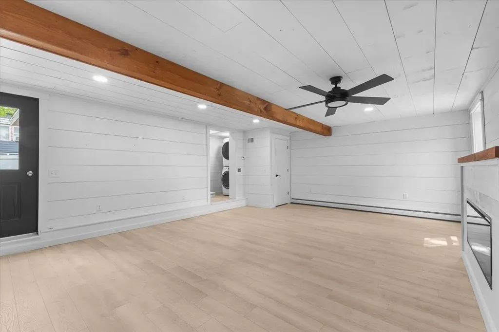 97 School Street Enosburg VT 05450