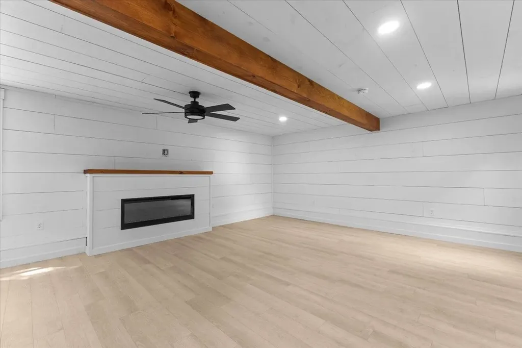 97 School Street Enosburg VT 05450