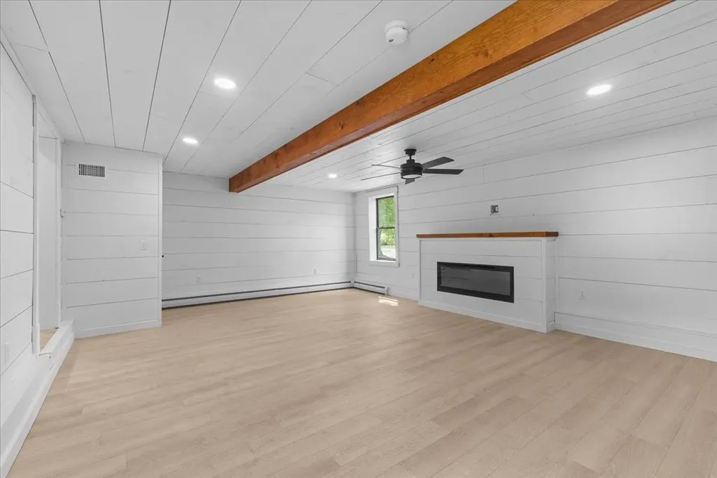 97 School Street Enosburg VT 05450