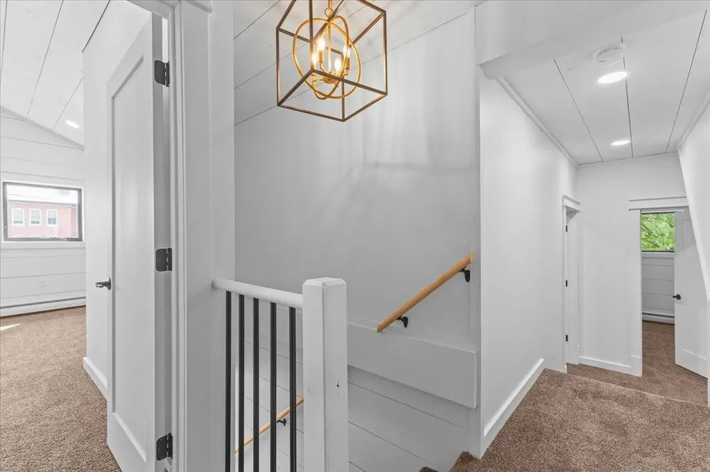 97 School Street Enosburg VT 05450