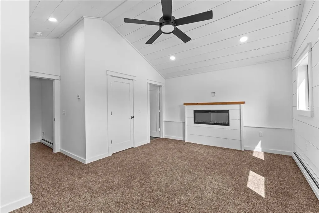 97 School Street Enosburg VT 05450