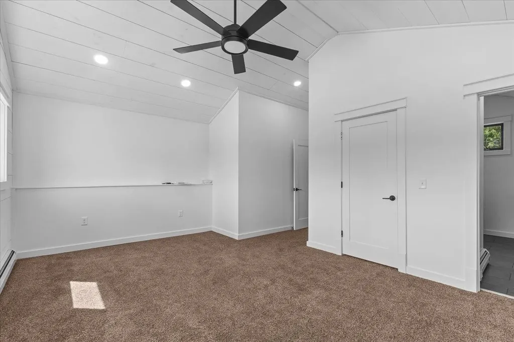 97 School Street Enosburg VT 05450