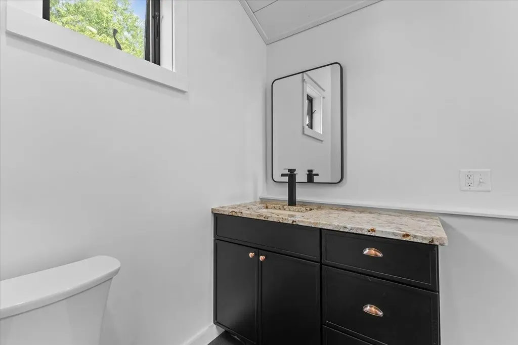 97 School Street Enosburg VT 05450