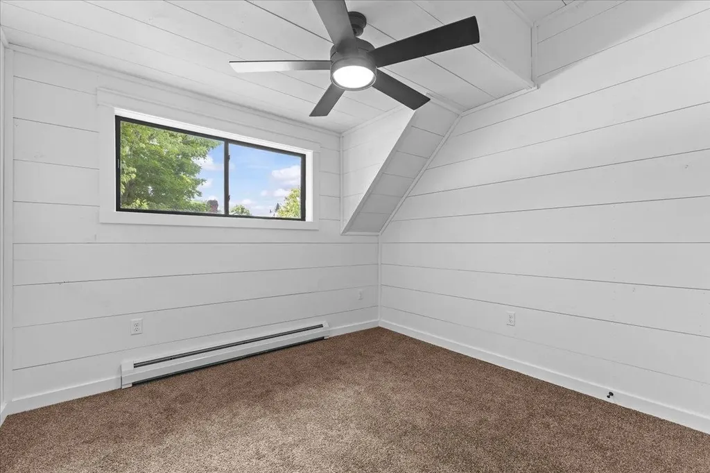 97 School Street Enosburg VT 05450