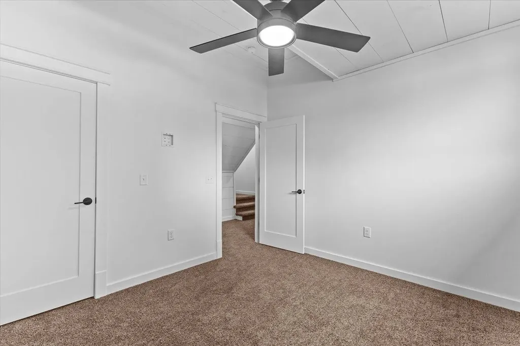 97 School Street Enosburg VT 05450