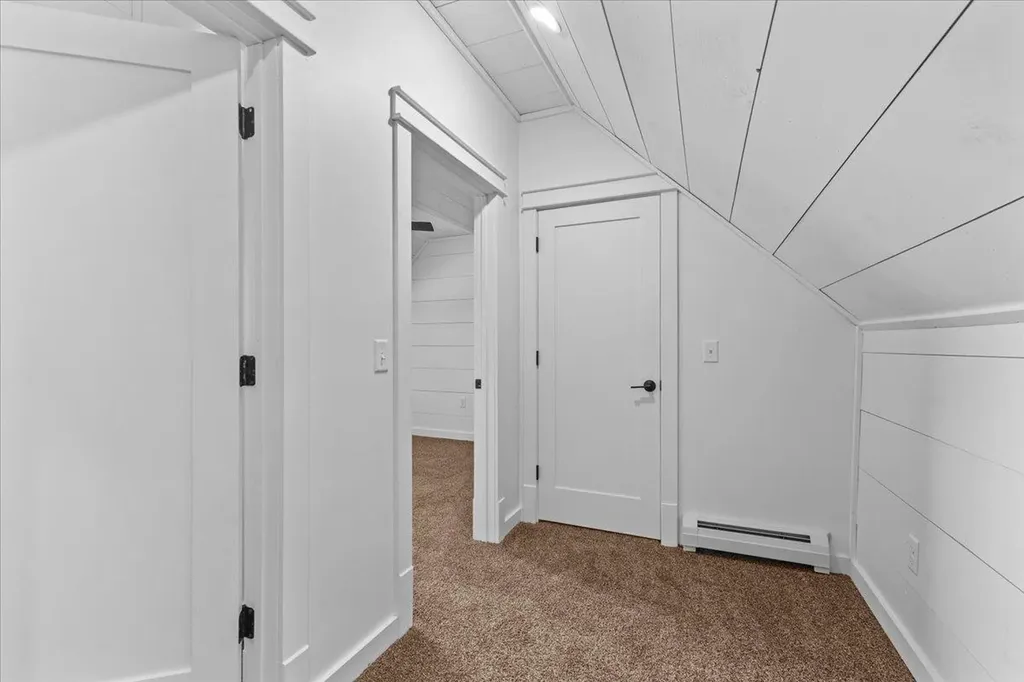 97 School Street Enosburg VT 05450