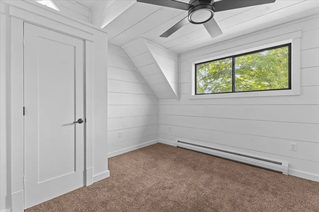 97 School Street Enosburg VT 05450