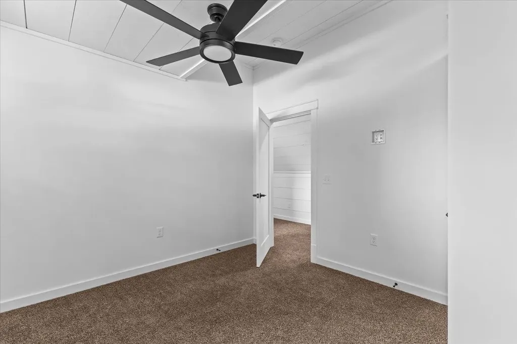 97 School Street Enosburg VT 05450