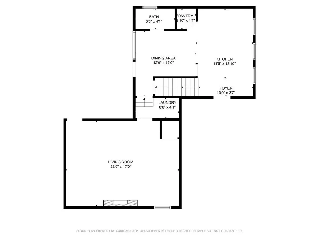 97 School Street Enosburg VT 05450