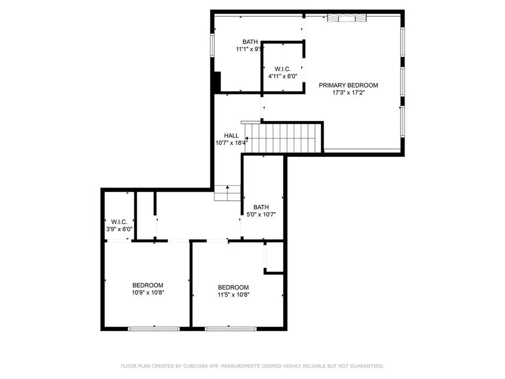 97 School Street Enosburg VT 05450