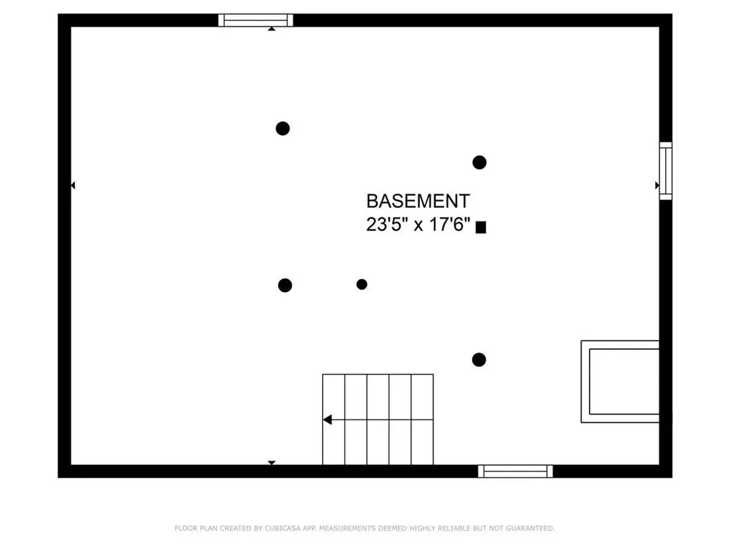 97 School Street Enosburg VT 05450