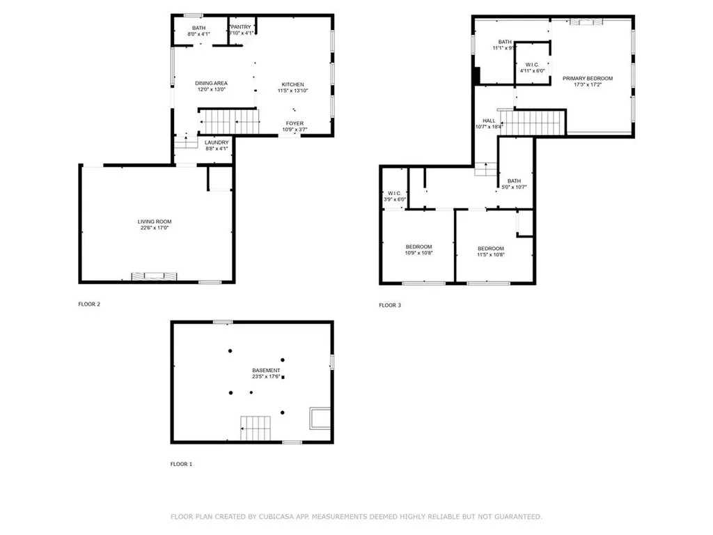 97 School Street Enosburg VT 05450