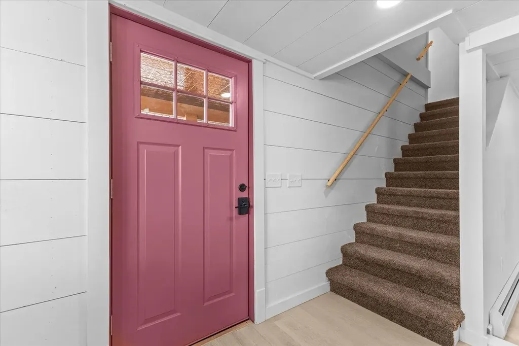 97 School Street Enosburg VT 05450