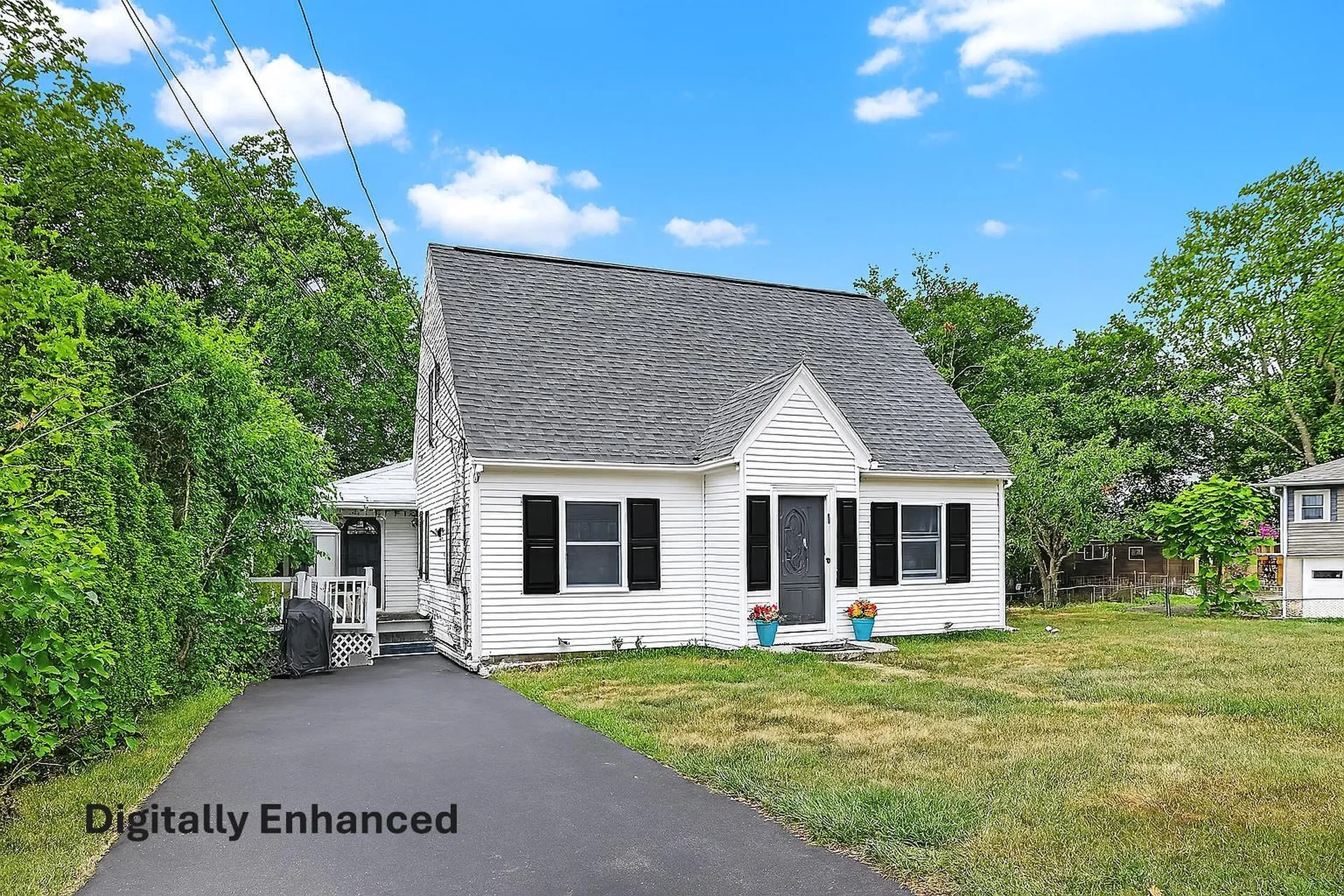 16 Benning Street Salem NH 03079