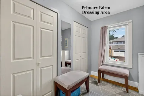16 Benning Street Salem NH 03079