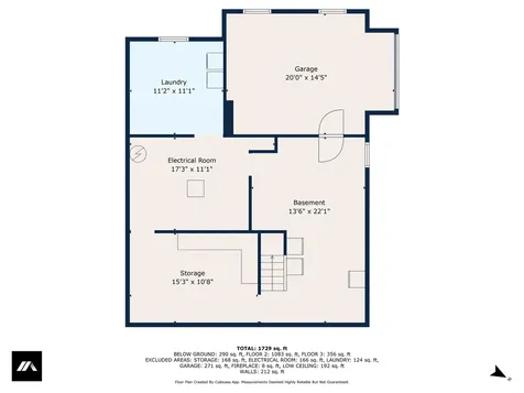 16 Benning Street Salem NH 03079