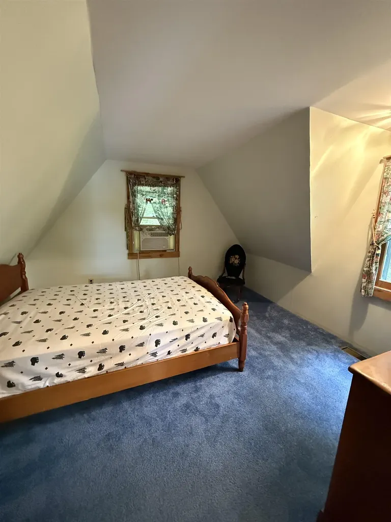 239 Small Road Brookfield VT 05036