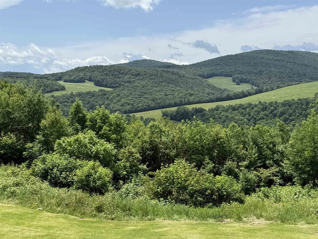 239 Small Road Brookfield VT 05036