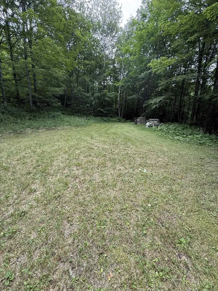 239 Small Road Brookfield VT 05036