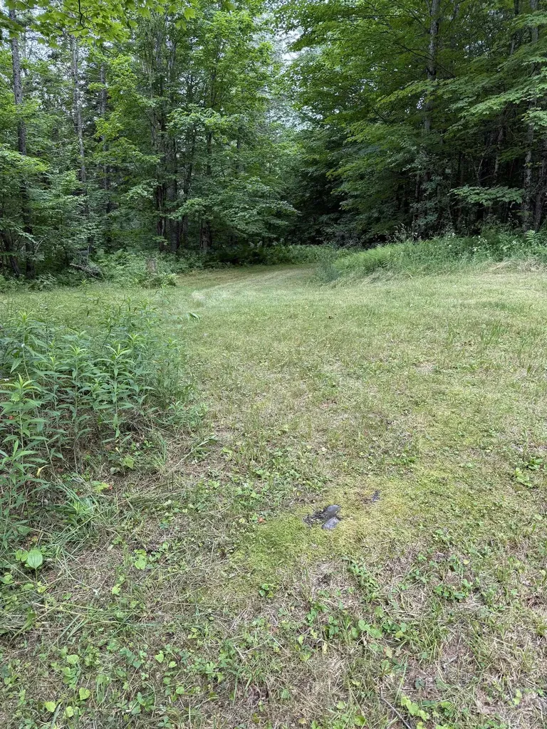 239 Small Road Brookfield VT 05036