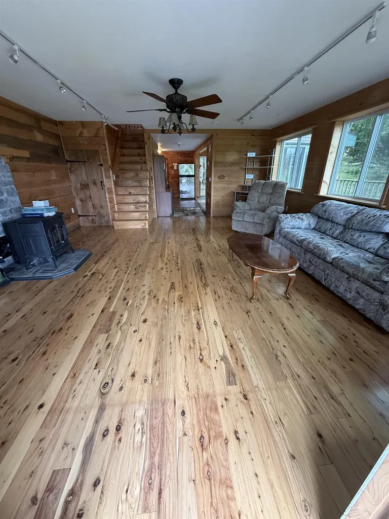 239 Small Road Brookfield VT 05036