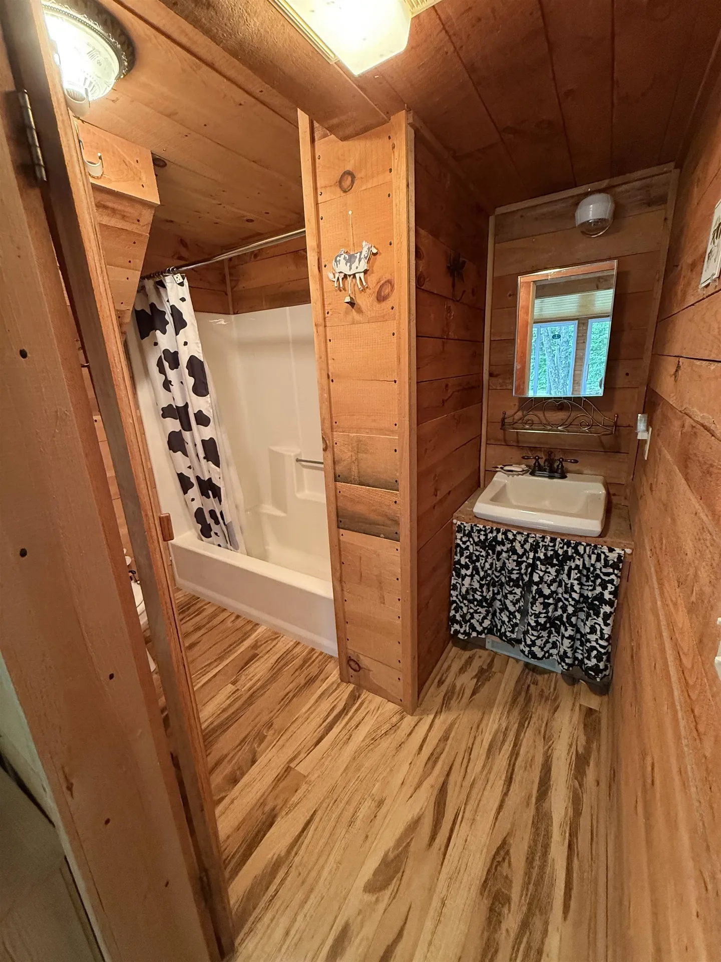 239 Small Road Brookfield VT 05036