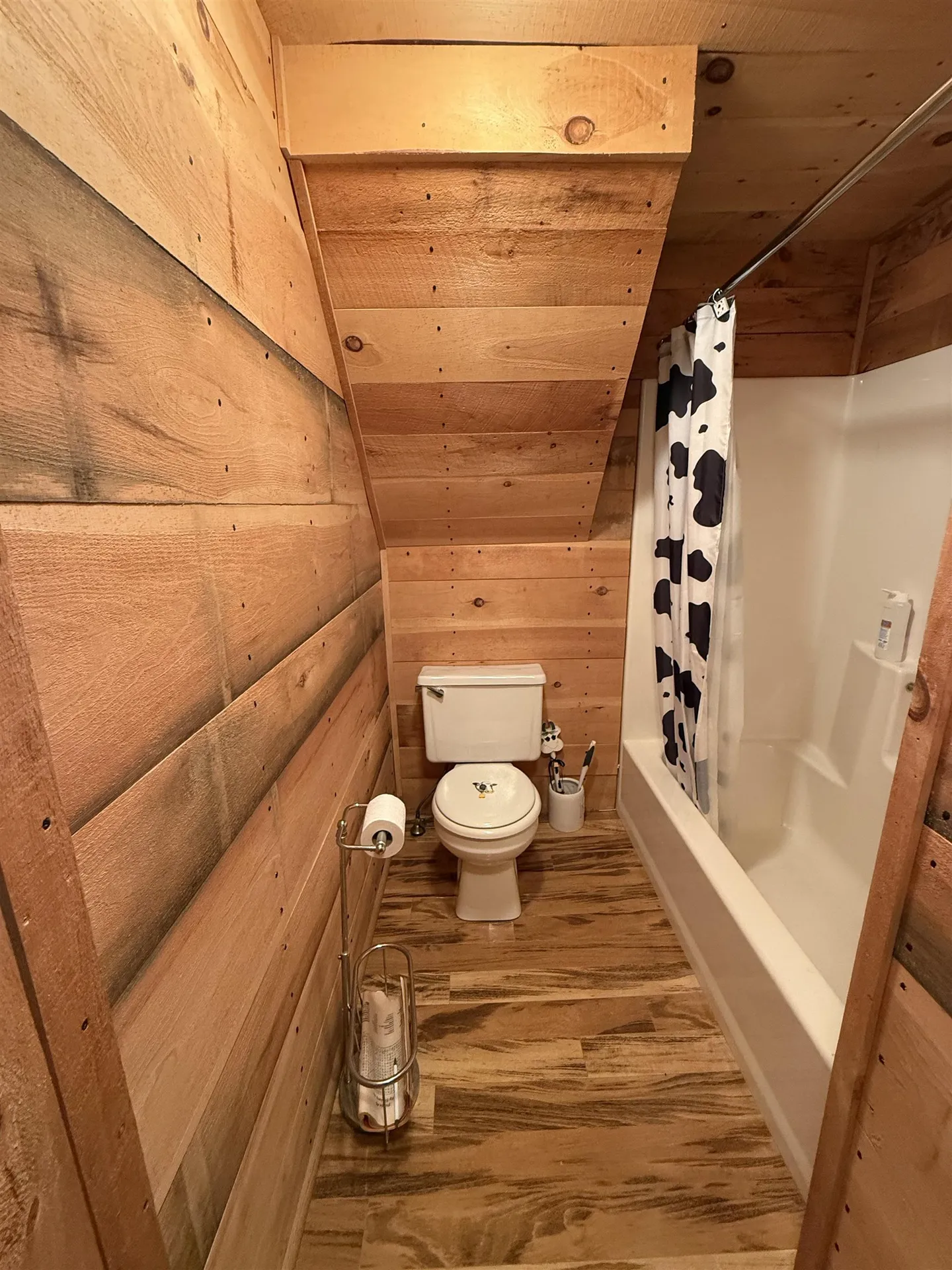 239 Small Road Brookfield VT 05036