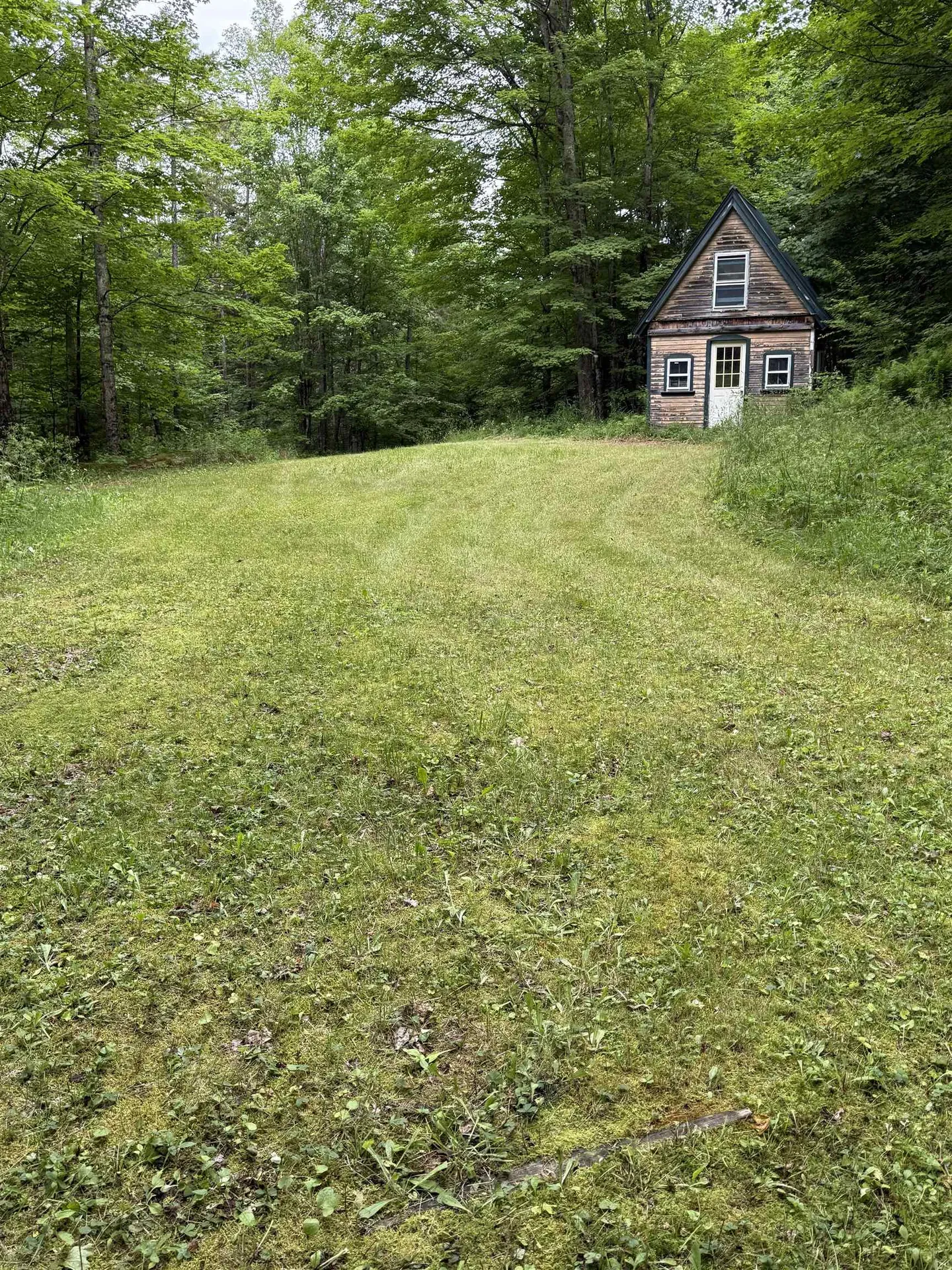 239 Small Road Brookfield VT 05036