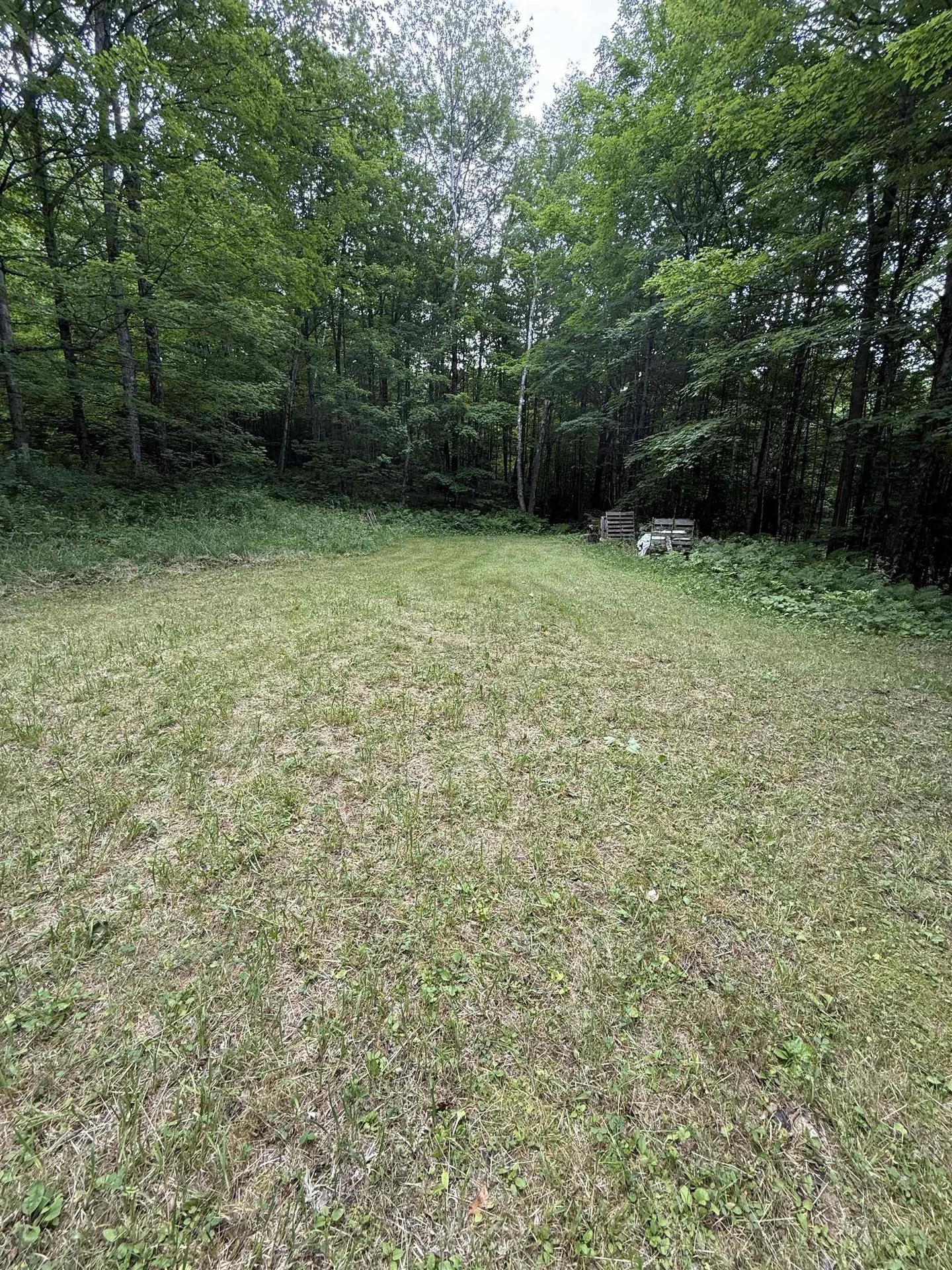 239 Small Road Brookfield VT 05036