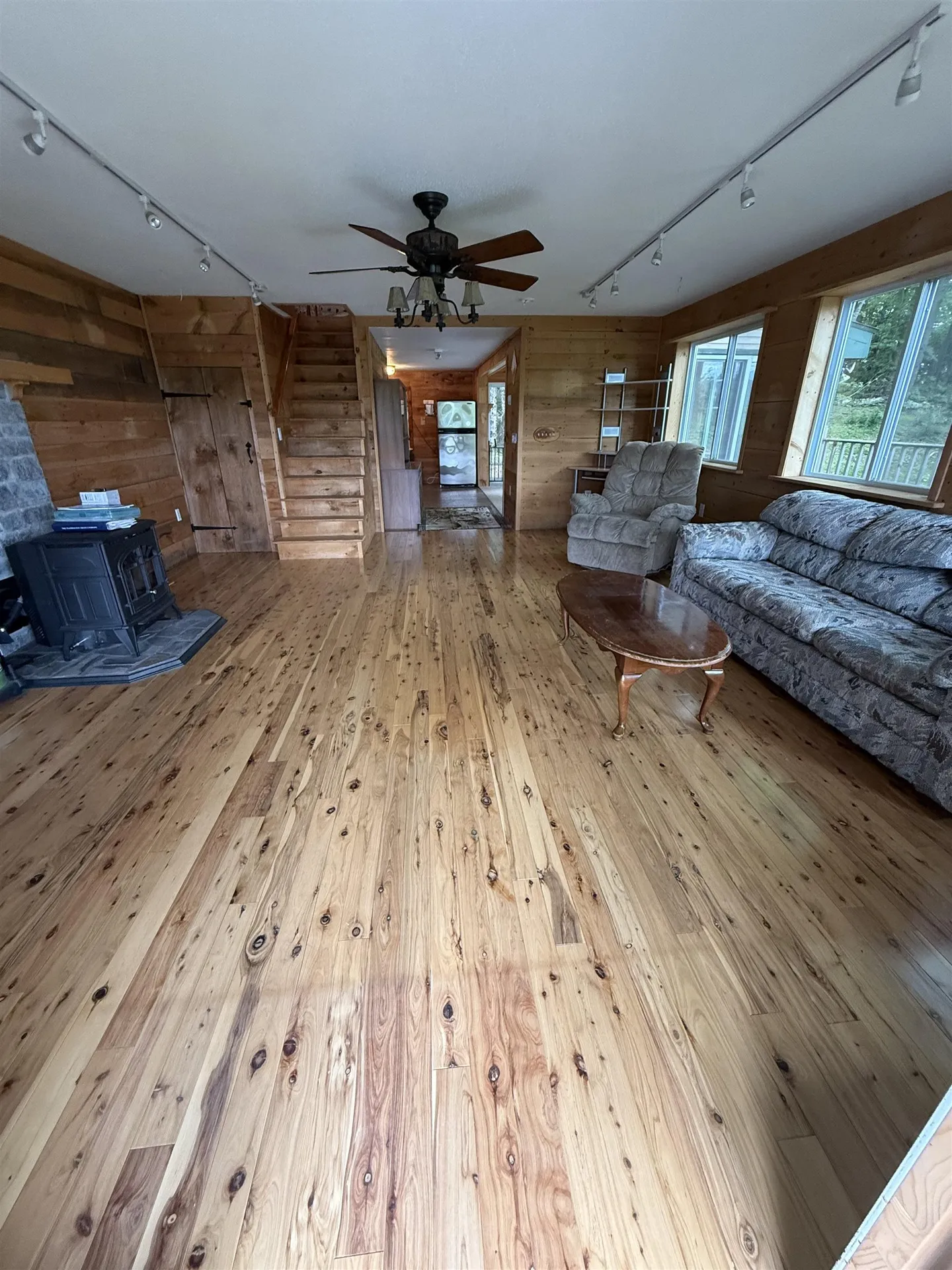 239 Small Road Brookfield VT 05036