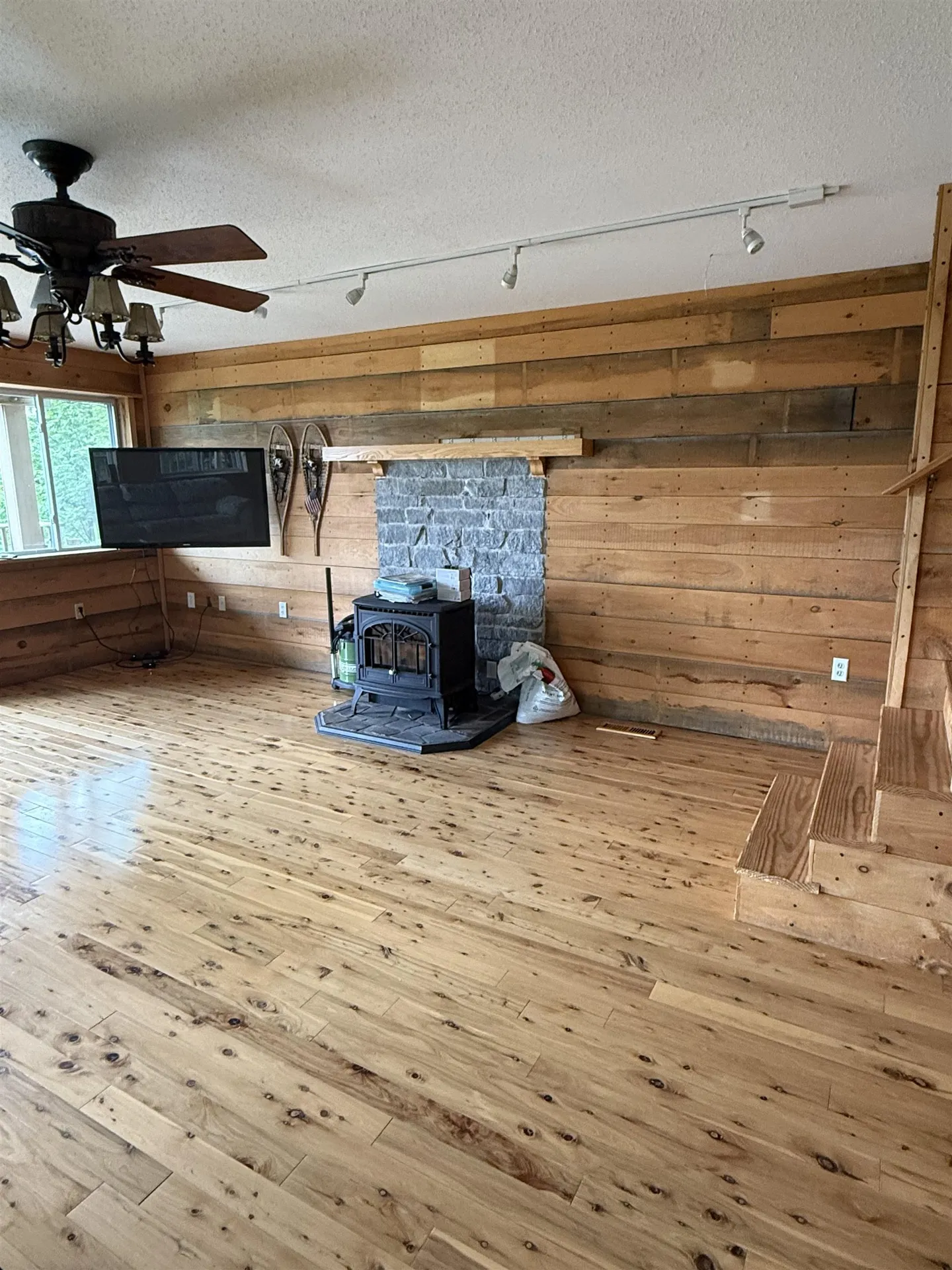 239 Small Road Brookfield VT 05036