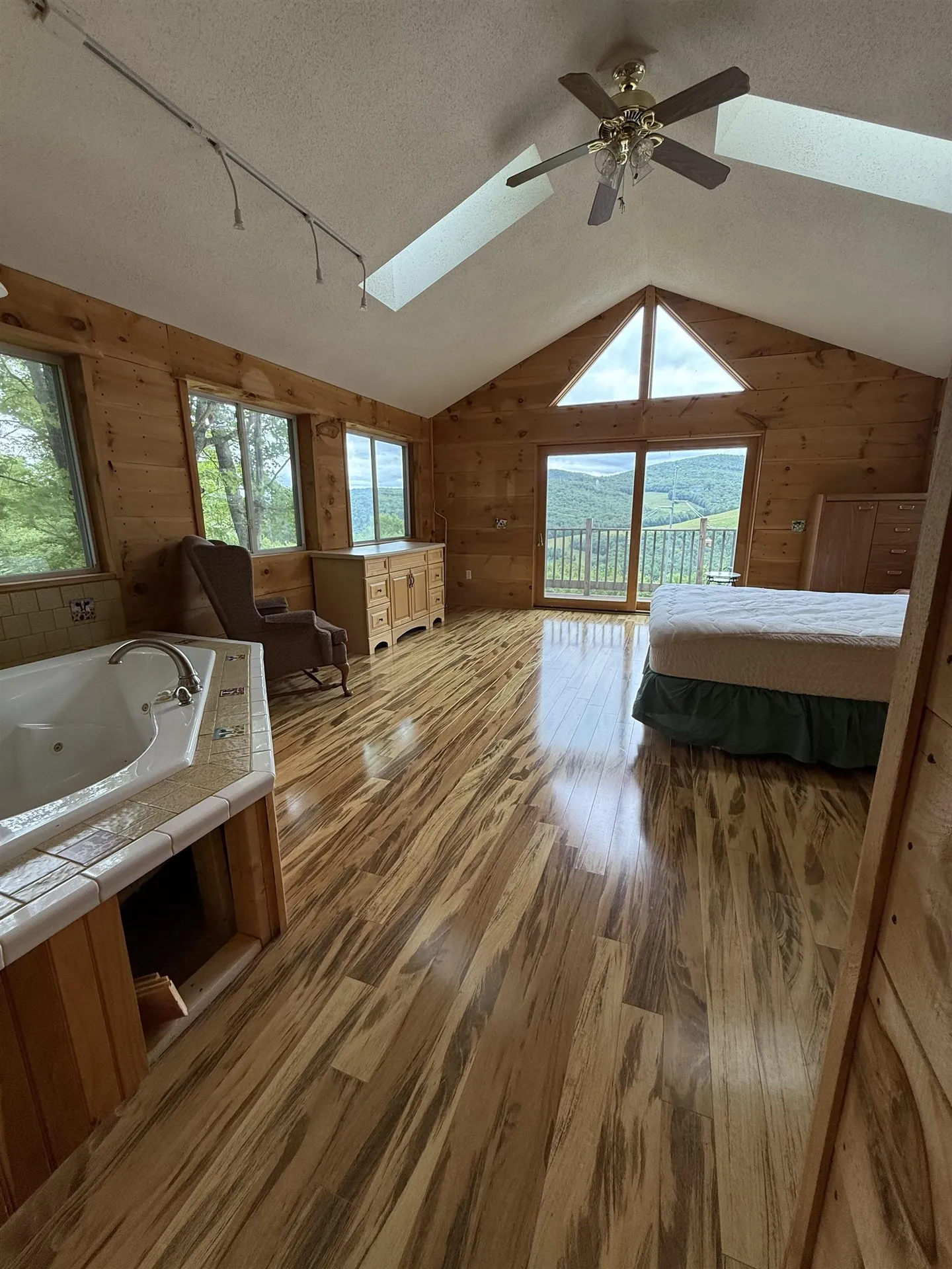 239 Small Road Brookfield VT 05036