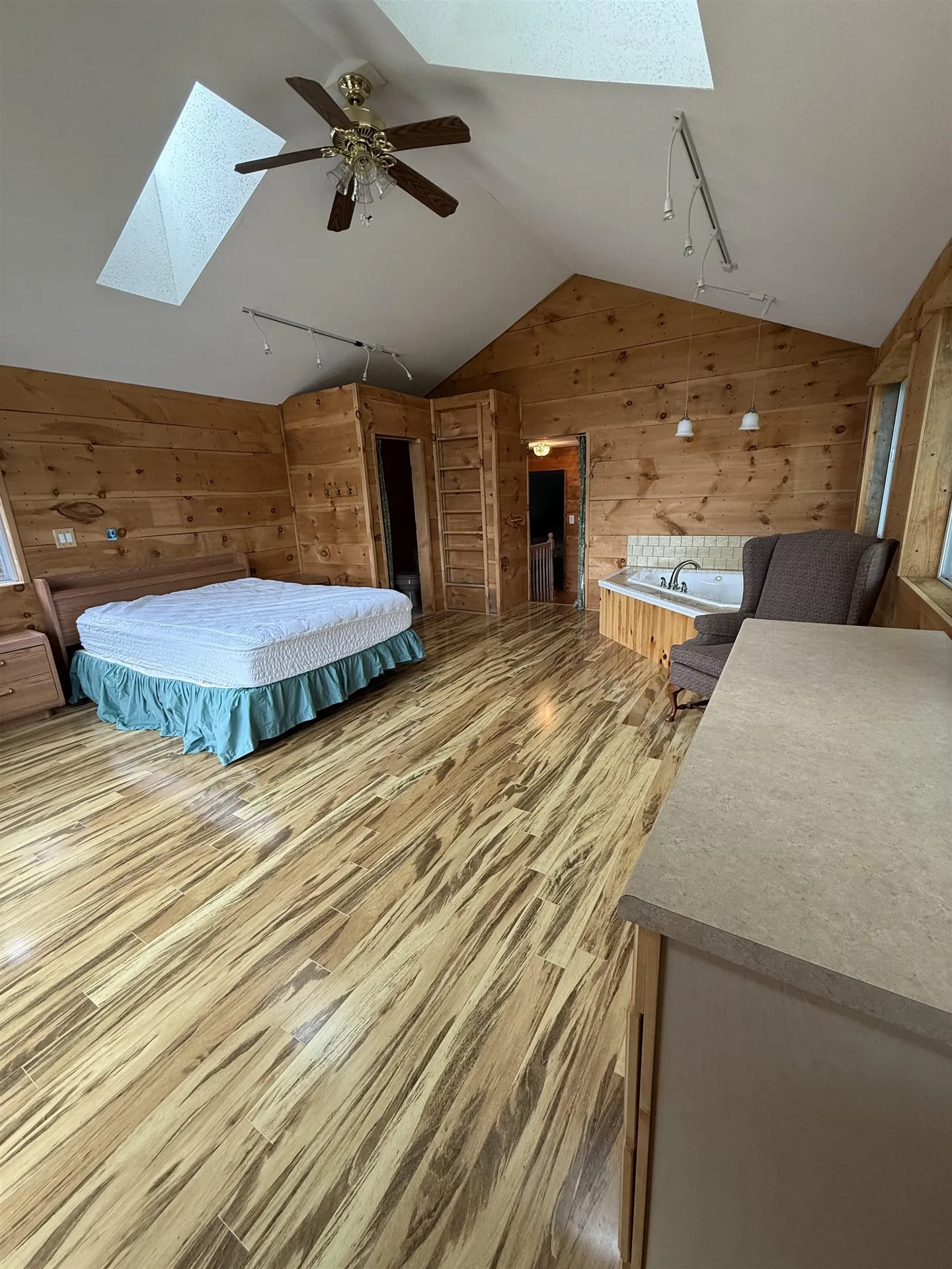 239 Small Road Brookfield VT 05036