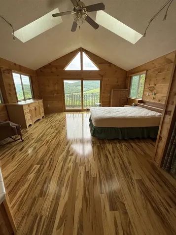 239 Small Road Brookfield VT 05036