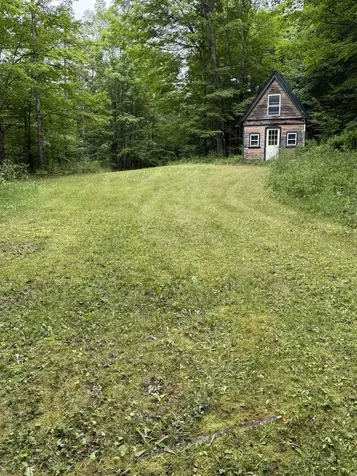 239 Small Road Brookfield VT 05036