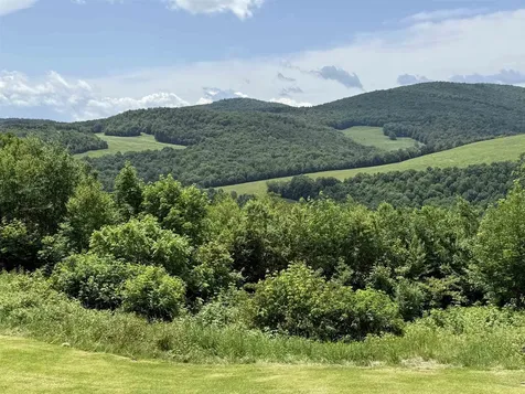 239 Small Road Brookfield VT 05036