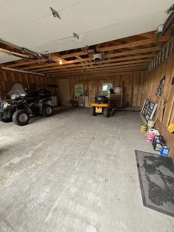 239 Small Road Brookfield VT 05036