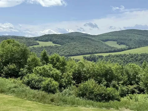 239 Small Road Brookfield VT 05036