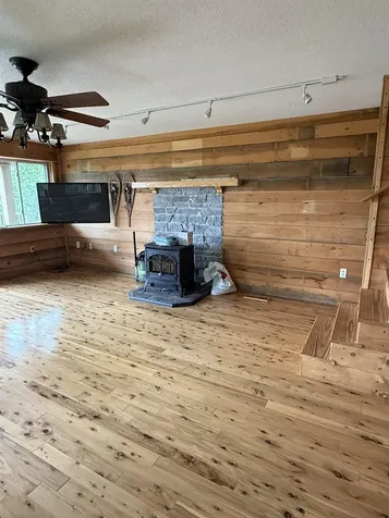 239 Small Road Brookfield VT 05036