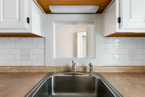 17 Kyle Drive Newport NH 03773