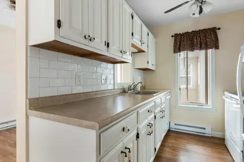 17 Kyle Drive Newport NH 03773